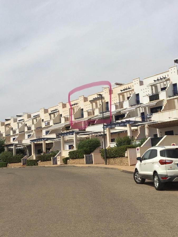 Sunny Breeze Apartment *