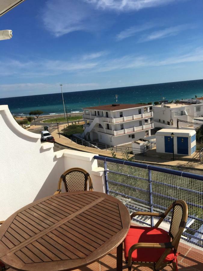 Sunny Breeze * Mojacar