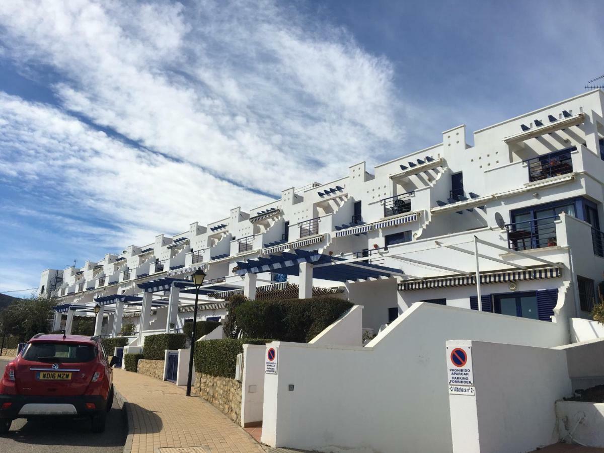 Sunny Breeze Appartement