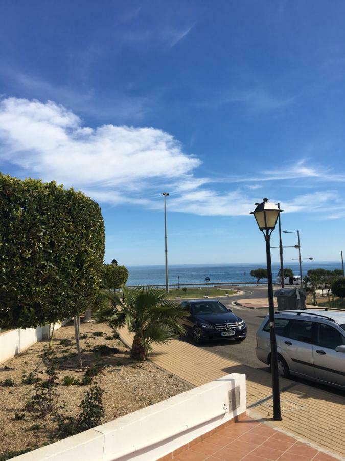 Sunny Breeze
